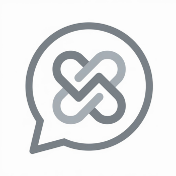 Grupos de Whatsapp amizade